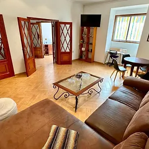  Affittacamere Casa Rozita