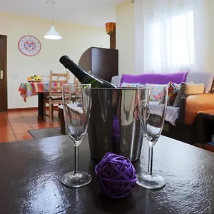  Appartamento Marody House Vacacional
